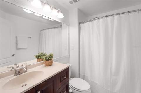 1109 Normandy Trace Road #1109, Tampa FL - photo 11 of 25