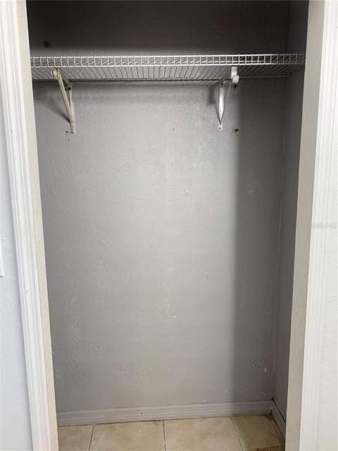 1023 W Gore Street, Orlando FL - photo 7 of 17