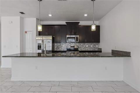 1584 Slice Way, Davenport FL - photo 7 of 37
