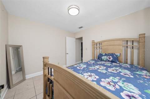 713 22nd Street, Orlando FL - photo 10 of 21