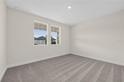 30134 Emerald Forest Drive, Mount Dora FL - photo 23 of 38