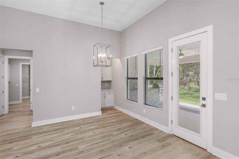 3 bedroom Single Family Residence at 13063 Oldenburg Drive, Bella Terra, Hudson — photo 5