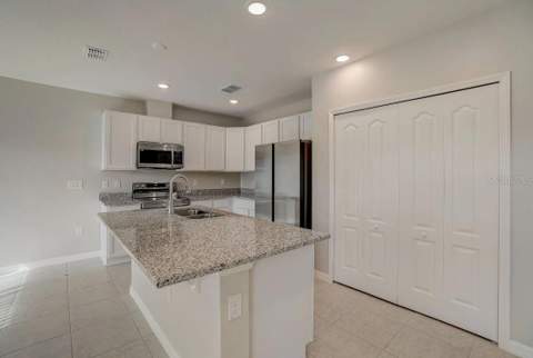 16849 NW 176th Way, Alachua FL - photo 6 of 27