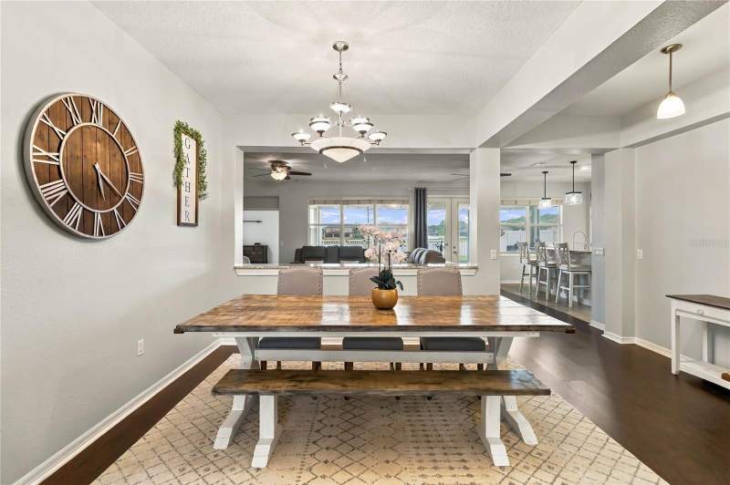 3 bedroom Single Family Residence at 4909 Stone Acres Circle, Blackstone, St Cloud — photo 4