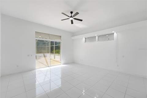 7190 Six Gun Court, St Cloud FL - photo 22 of 56