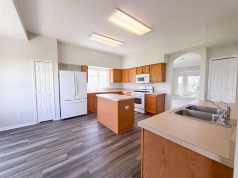 4920 Trinidad Drive, Land O Lakes FL - photo 6 of 6