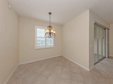 940 Cooper Street #202, Venice FL - photo 13 of 57