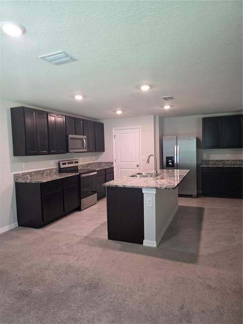 5058 Diantha Way, Brooksville FL - photo 10 of 18