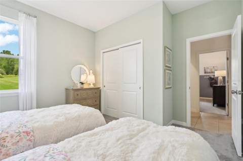 1088 Clay Boulevard, Tavares FL - photo 11 of 48