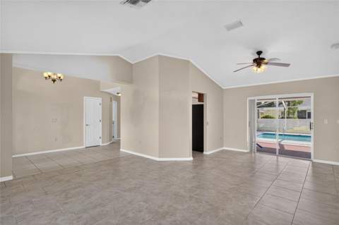 13625 Deventer Court, Hudson FL - photo 15 of 57