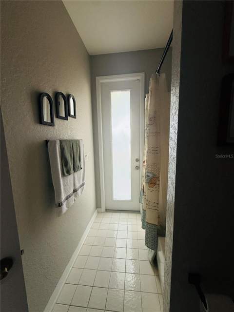 2240 Bagdad Avenue, Orlando FL - photo 18 of 43