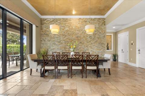 7863 Palmilla Court, Reunion FL - photo 13 of 73