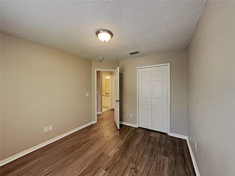 2184 Heathwood Circle, Orlando FL - photo 10 of 19
