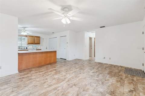 1433 Thousand Roses Avenue, Lake Wales FL - photo 8 of 30