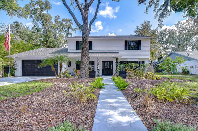 106 BAYFIELD DRIVE home for sale in Bloomingdale