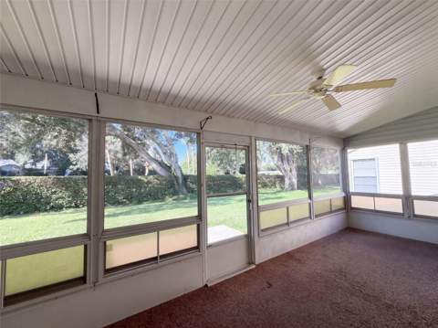5414 Astor Street, Leesburg FL - photo 21 of 24