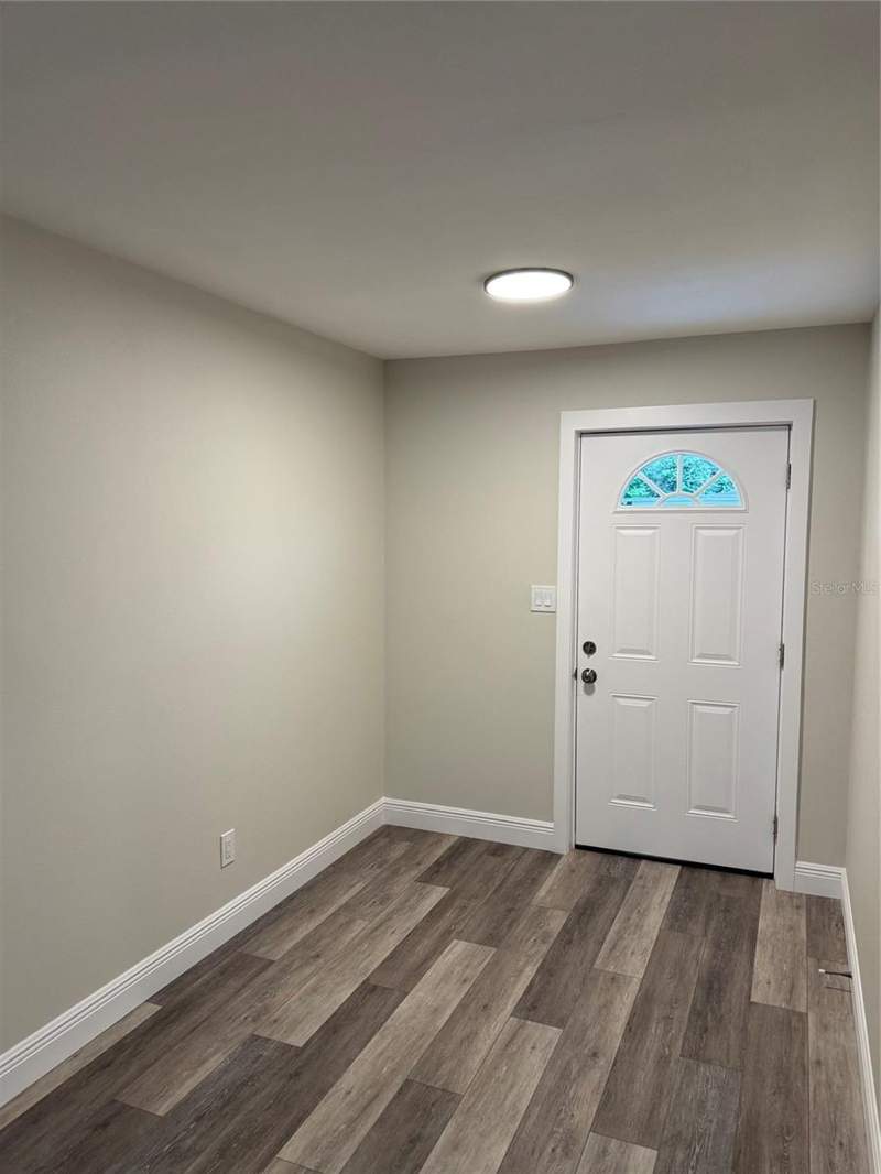 3 bedroom Single Family Residence at 8126 Castinango Street, Sun Haven First Add, Orlando — photo 4