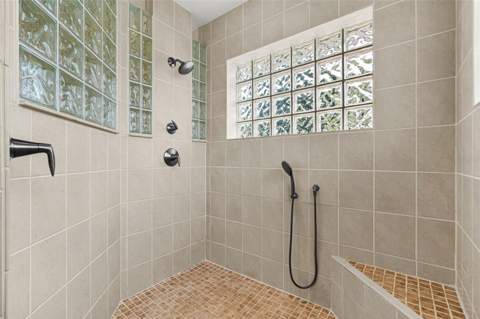 452 50th Street, Palmetto FL - photo 23 of 51