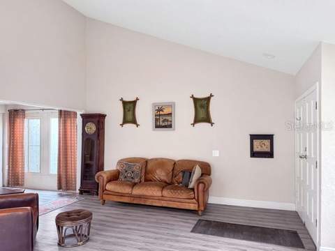 12233 Saddle Strap Row, Hudson FL - photo 13 of 38