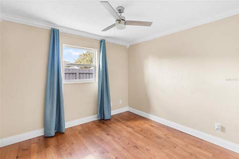 11290 116th Street, Largo FL - photo 21 of 36