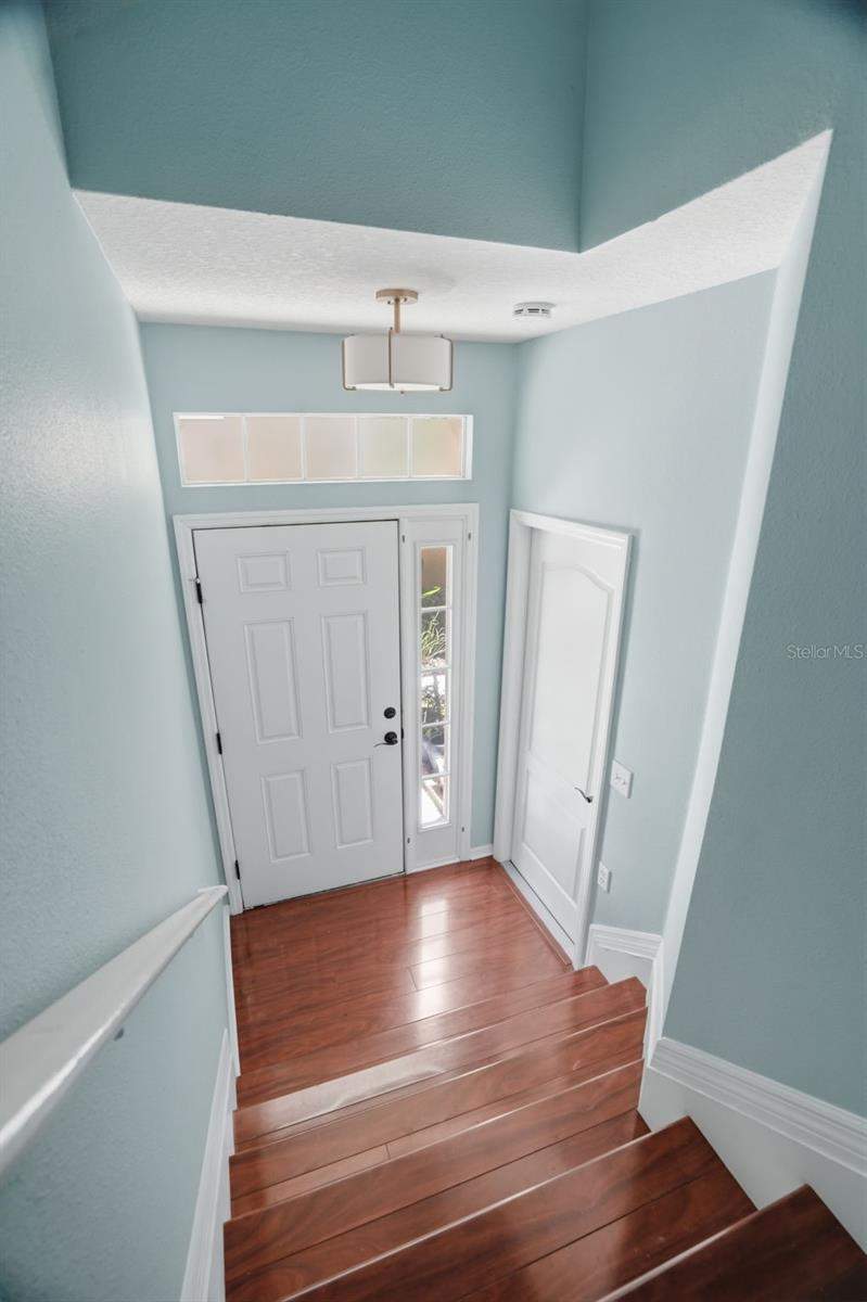 2 bedroom Townhouse at 7001 Interbay Boulevard #151, Schooner Cove A Condominium Phase 18, Tampa — photo 4