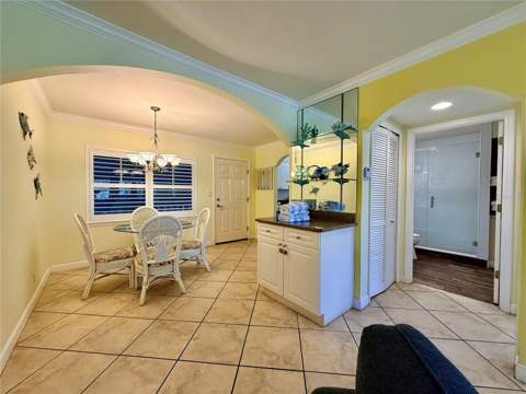 19417 Gulf Boulevard #D201, Indian Rocks Beach FL - photo 11 of 45