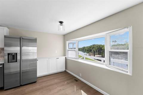 436 Mount Oak Avenue #747, St Petersburg FL - photo 18 of 48