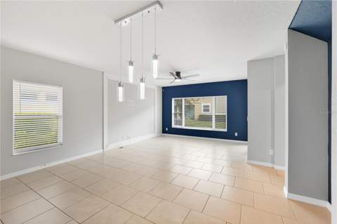 1617 Mohegan Boulevard, Kissimmee FL - photo 12 of 50