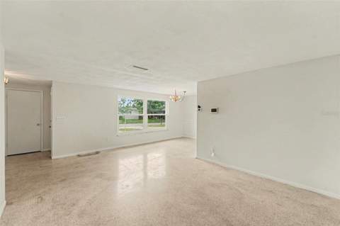 3536 Kimberly Oaks Drive, Holiday FL - photo 6 of 6