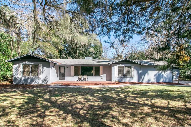 2016 NW 7TH PLACE home for sale in Murrey Hill Court Homes for Sale: 1 Listing, From $549K