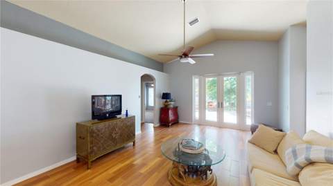 13429 Fladgate Mark Drive, Riverview FL - photo 17 of 50