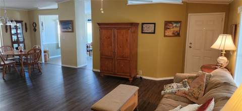 36330 Le Sabre Way, Zephyrhills FL - photo 6 of 20