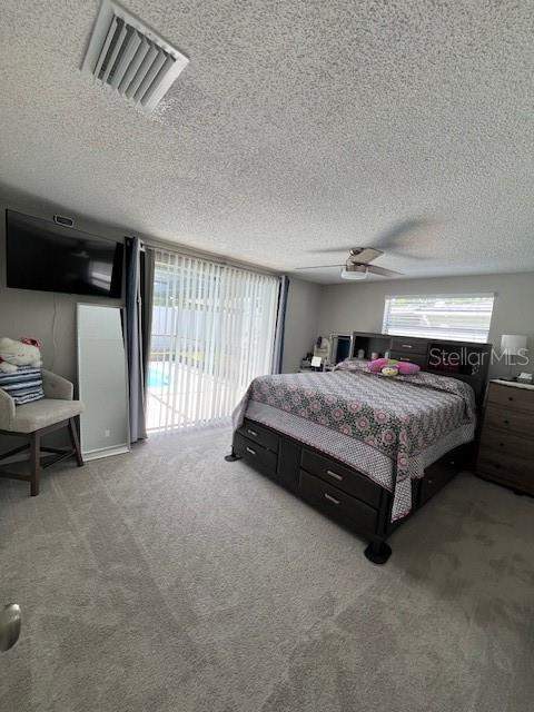 9104 Crabtree Lane, Port Richey FL - photo 16 of 27