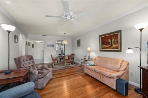 2395 Harbor Boulevard #310, Port Charlotte FL - photo 15 of 35