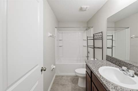 10407 Lake Montauk Drive, Riverview FL - photo 13 of 28