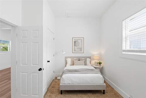2120 W Nassau Street, Tampa FL - photo 20 of 36
