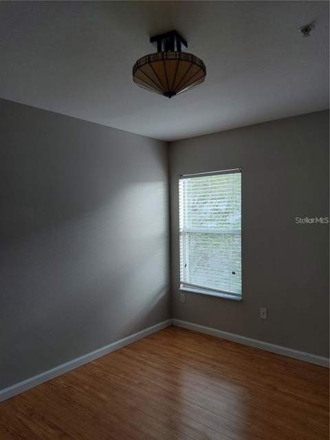 6080 Twain Street #106, Orlando FL - photo 13 of 21