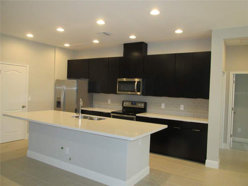 4 bedroom Single Family Residence at 7252 Backwoods Trail, Ashlin Park Ph 2, Windermere — photo 3