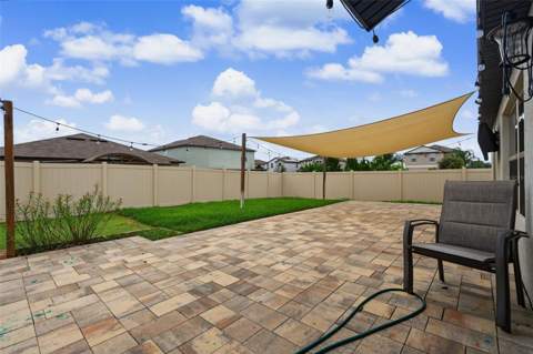 6317 Spider Lily Way, New Port Richey FL - photo 23 of 29