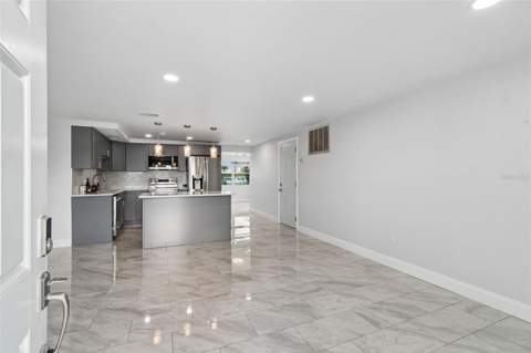 4234 Floramar Terrace, New Port Richey FL - photo 8 of 99