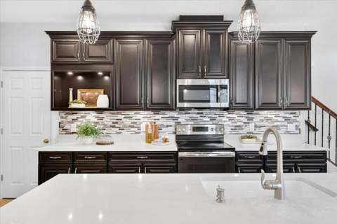 11528 Crowned Sparrow Lane, Tampa FL - photo 6 of 6