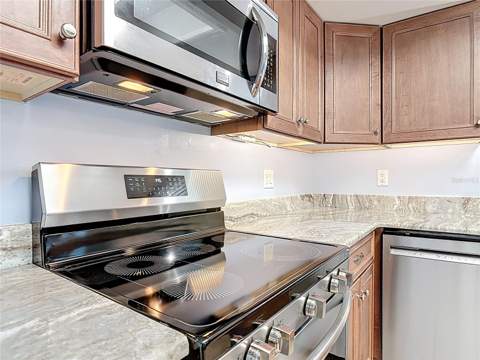 1807 Virginia Court, Tavares FL - photo 14 of 62
