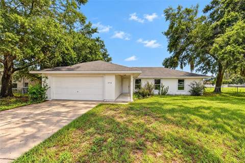 248 Bahia Circle, Ocala FL - photo 6 of 6