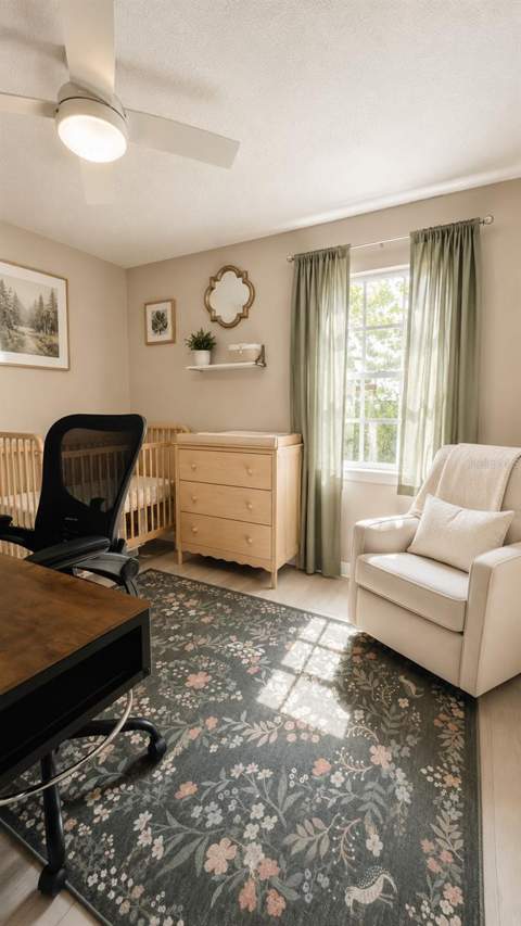 3606 S Renellie Drive, Tampa FL - photo 14 of 17