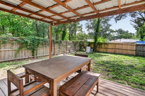 30832 Ridgeview Avenue, Mount Plymouth FL - photo 16 of 32