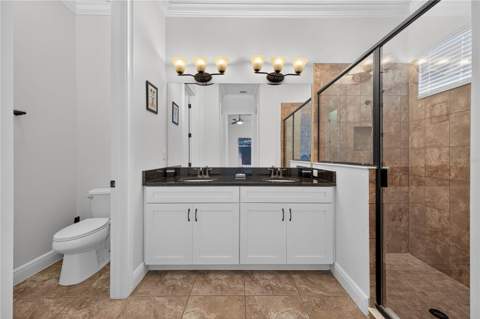 824 Desert Mountain Court, Kissimmee FL - photo 18 of 45