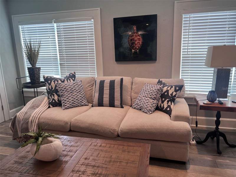 3 bedroom Single Family Residence at 1137 Highland Street, Grahams T W Sub, St Petersburg — photo 4