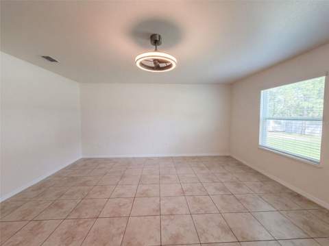 370 Hyacinth Street, Port Charlotte FL - photo 6 of 6