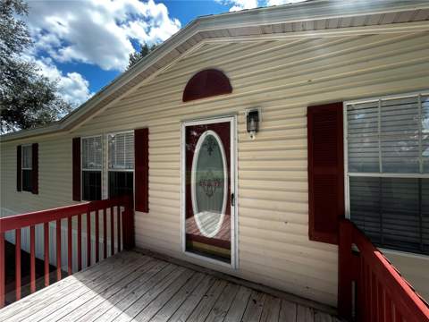 8535 23rd Street, Zephyrhills FL - photo 6 of 39