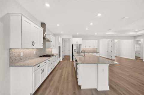 10185 SW 84th St Road, Ocala FL - photo 23 of 56